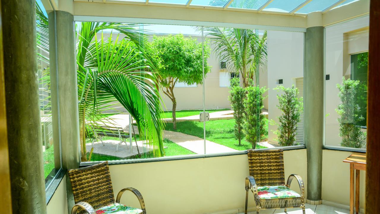 Hotel Winner Баретос Екстериор снимка
