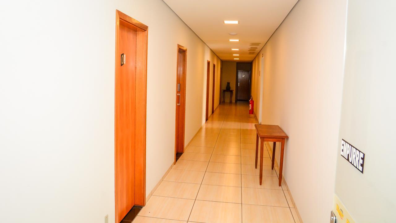 Hotel Winner Баретос Екстериор снимка